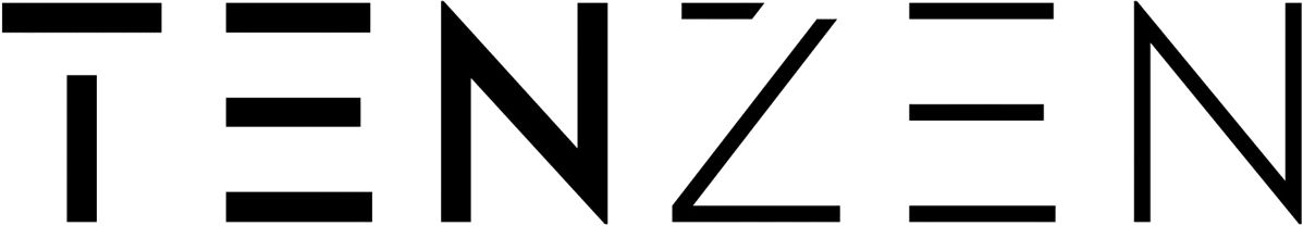 TENZEN Portfolio