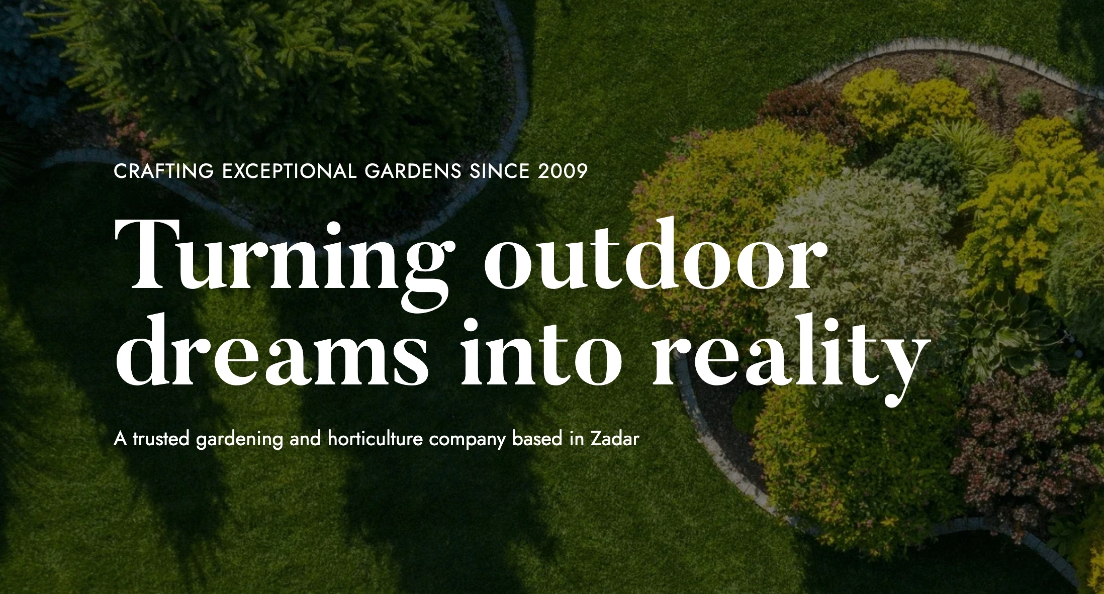 Zeleni Kvadrat preview